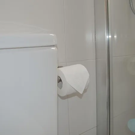 Novam Fuentecilla Malaga