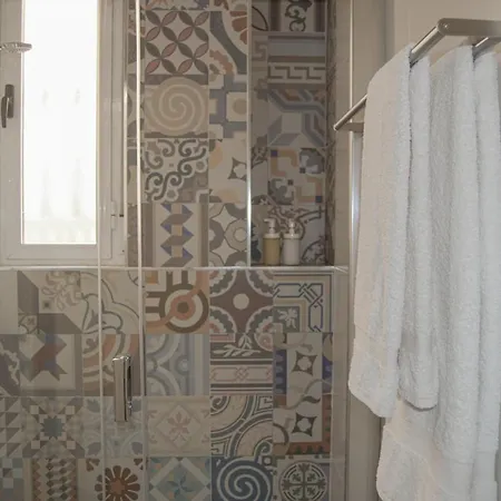 Novam Fuentecilla Apartament